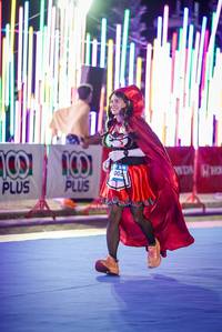 BIB: 
                            <button type="button" onclick="openModal(24572694)" class="btn btn-primary btn-sm float-right btn-popup" data-toggle="modal" data-target=".modal-high-quality">
                        <i class="fas fa-shopping-cart"></i> Add to Cart
                    </button>
                                            <button type="button" onclick="isThisMe(24572694, true)" class="btn btn-success btn-sm float-right btn-popup btn-isme hidden" data-toggle="tooltip" data-placement="bottom" title="นี่คือรูปของคุณใช่ไหม คลิกที่นี่เพื่อเอาเข้าอัลบั้ม">
                        <i class="fas fa-plus"></i> Add to album
                    </button>
                    <button type="button" onclick="isThisMe(24572694, false)" class="btn btn-warning btn-sm float-right btn-popup btn-isnotme hidden">
                        <i class="fas fa-ban"></i> Remove from album
                    </button>